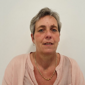 Angelika Pesti Angelika Pesti