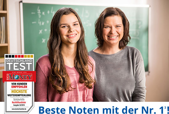 Beste Spielothek in Bietigheim-Bissingen finden Beste Spielothek in Bietigheim-Bissingen finden