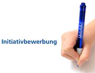 Jobs und Initiativbewerbung bei der Schülerhilfe.