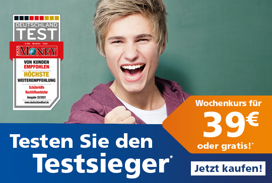 die partnervermittlung dating norderstedt