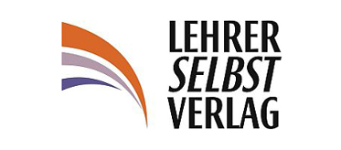 Lehrerselbstverlag