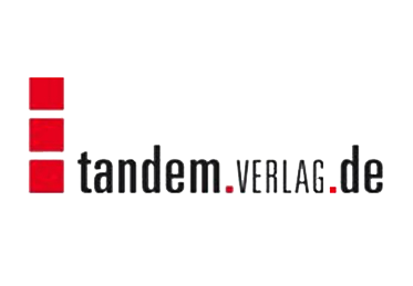 Tandem Verlag