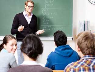Nachhilfe Schülerhilfe Abitur