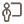 Icon Lehrer Einarbeitung