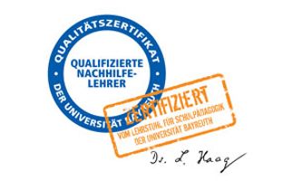 Qualifizierte Nachhilfelehrer Schülerhilfe Standorte
