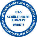 Das Schülerhilfe Konzept wirkt wissenschaftlich bestätigt