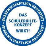 Das Nachhilfekonzept der Schülerhilfe wirkt