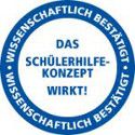 wissenschaftlich bestätigt