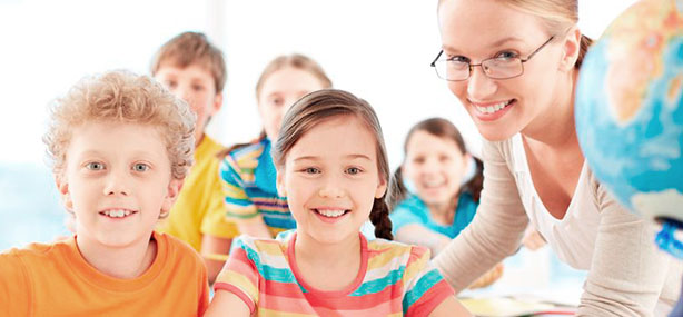 Schülerhilfe - Trapps - Grundschulfoerderung-kurs-nachhilfe