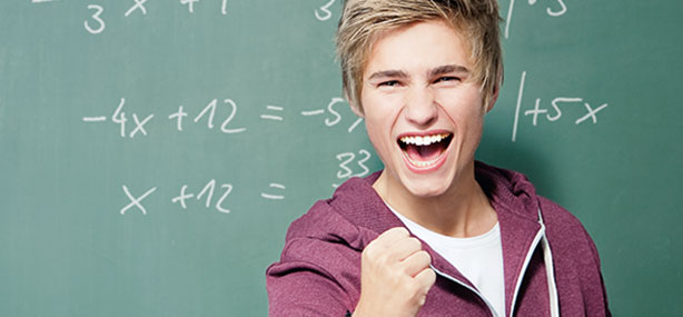 Schülerhilfe - Trapps - Mathe-nachhilfe-gute-noten