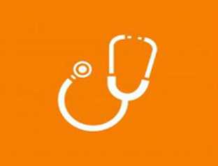 Diagnostik Nachhilfe
