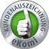 eKomi logo eKomi logo