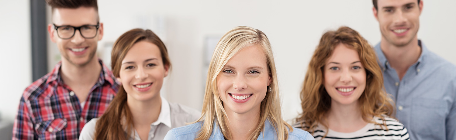 Ausbildung Bei Der Schulerhilfe Infos Hier